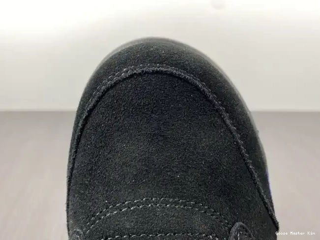 CT4838-004 Blue Air 5 Racer Jordan 0517